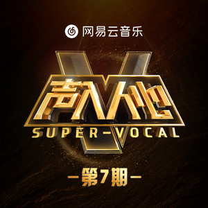 美女裸体自慰一区
