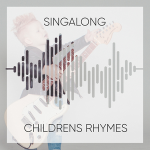 美女裸体自慰一区
