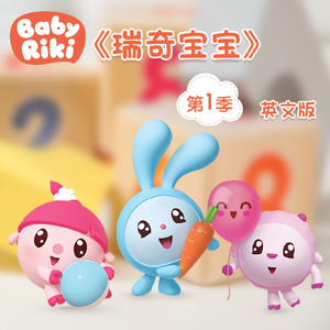 美女裸体自慰一区
