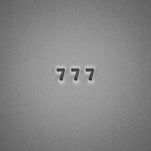 美女裸体自慰一区
