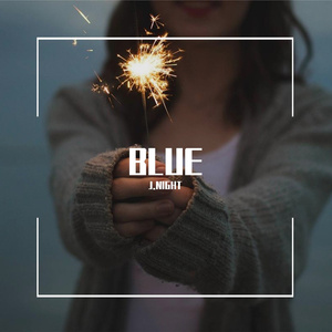 美女裸体自慰一区
