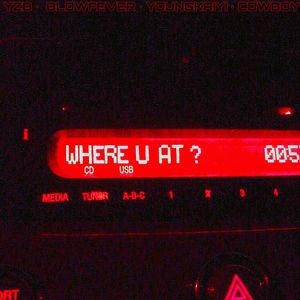 美女裸体自慰一区
