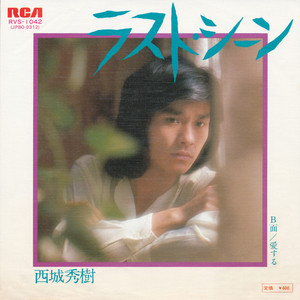 美女裸体自慰一区
