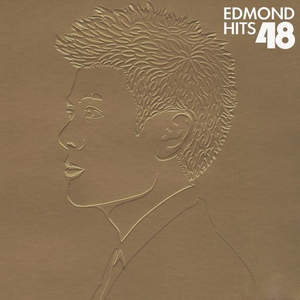 美女裸体自慰一区
