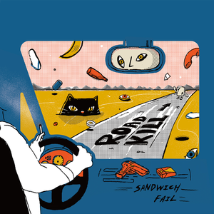 美女裸体自慰一区
