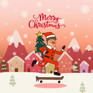 美女裸体自慰一区
