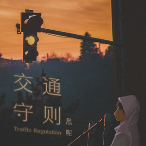 美女裸体自慰一区
