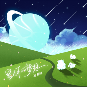 美女裸体自慰一区
