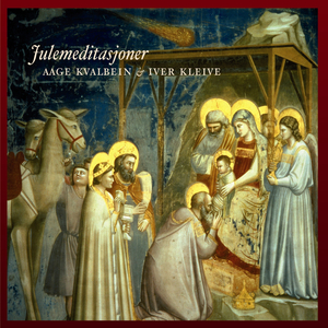 美女裸体自慰一区
