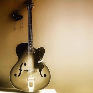 美女裸体自慰一区
