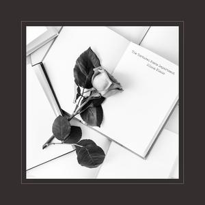 美女裸体自慰一区
