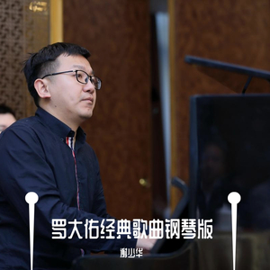 美女裸体自慰一区
