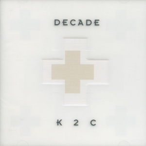 美女裸体自慰一区
