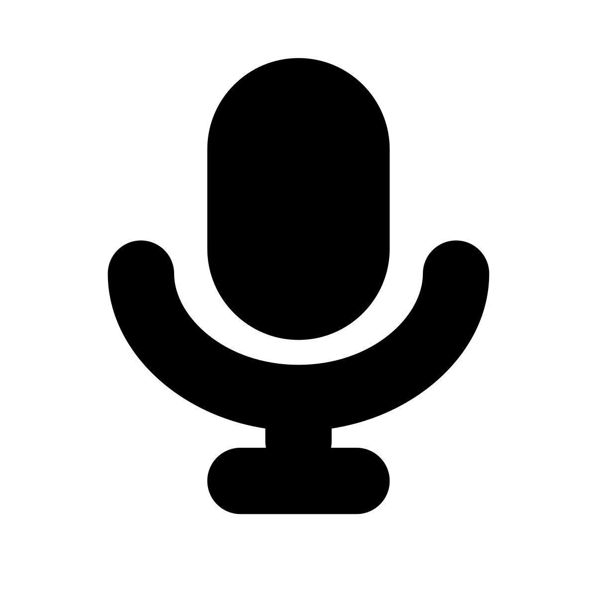 乐章World旋律中心
